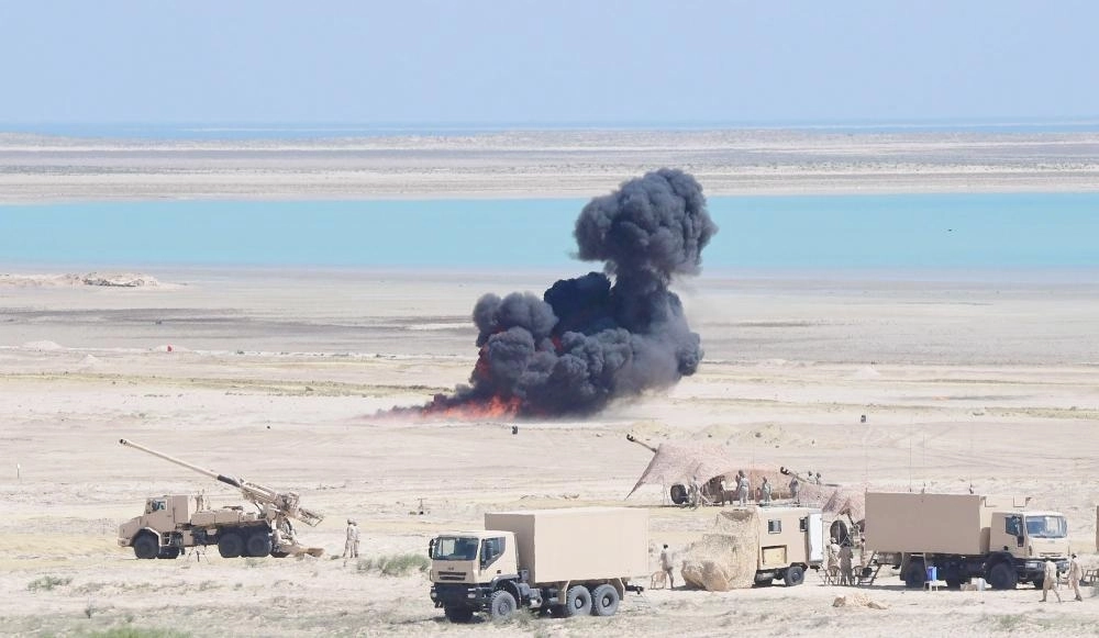 DST_5215846_Fri3_1127709104