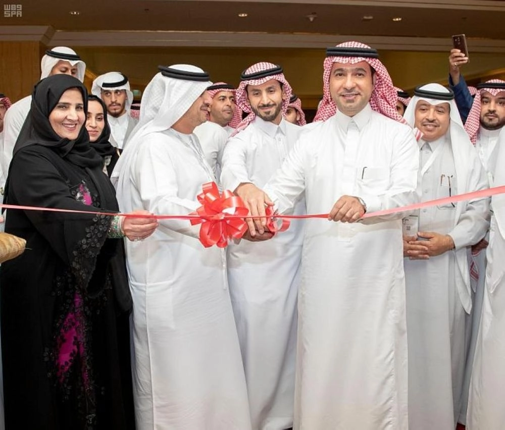 000-7057024241552158687967