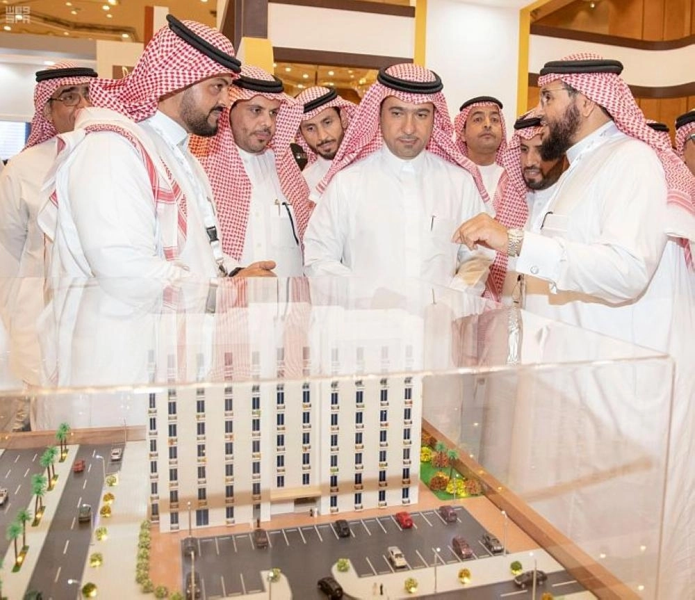 000-5116214921552158693482