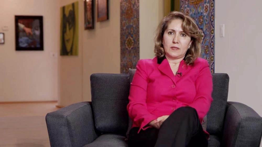 






مينا انتظاري