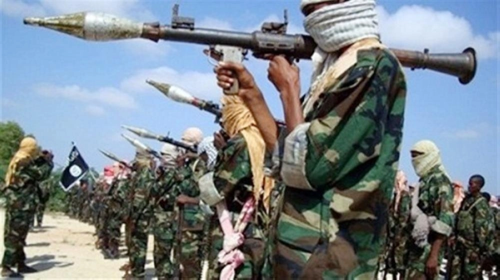 صواريخ موجهة إلى صدور الأبرياء (مكة)