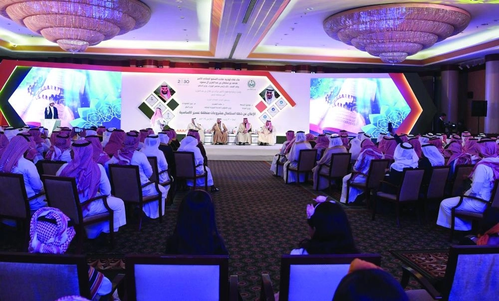 DST_5223029_Sun57_1115588916