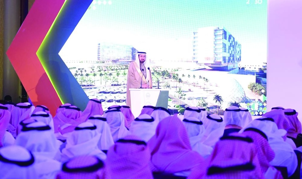 DST_5223028_Sun58_1115399612