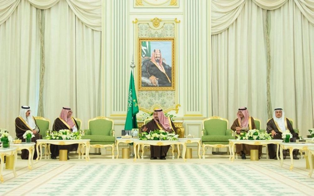 000-7161026751552301539917