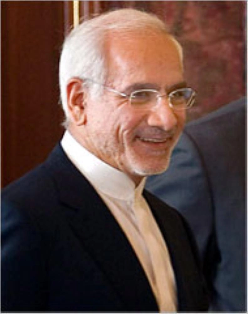 






غلام رضا أقازادة