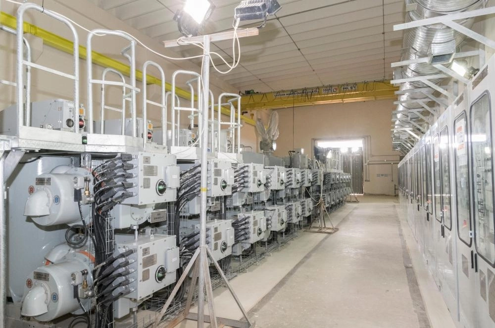 من مشروع سكاكا