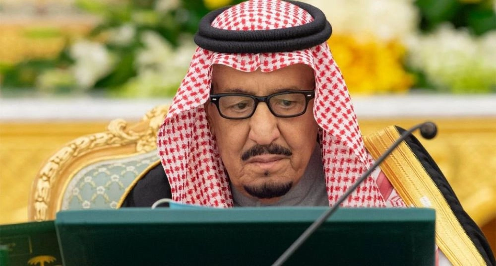 000-15126761552391383838