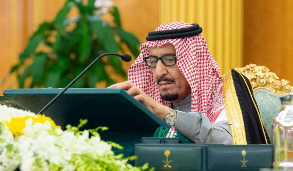 000-326888241552391358713