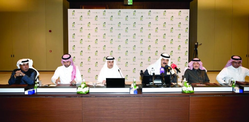 






من إطلاق مسابقة حواركم                  (مكة)