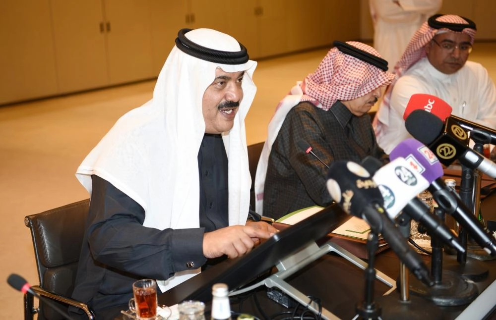 2212286957F7B9CAB-0469-488C-A0AF-AC4F2A964BAA