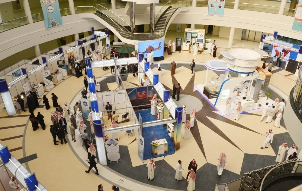 






من المعرض المصاحب                                                                                                               (مكة)