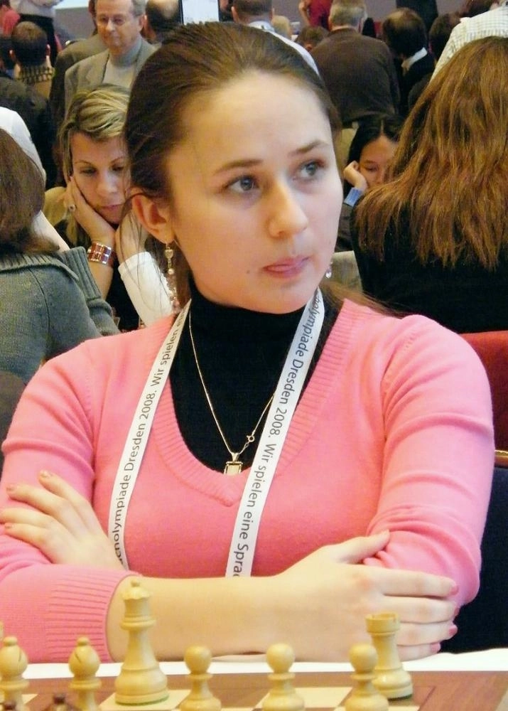 






كورنت ديمانتي