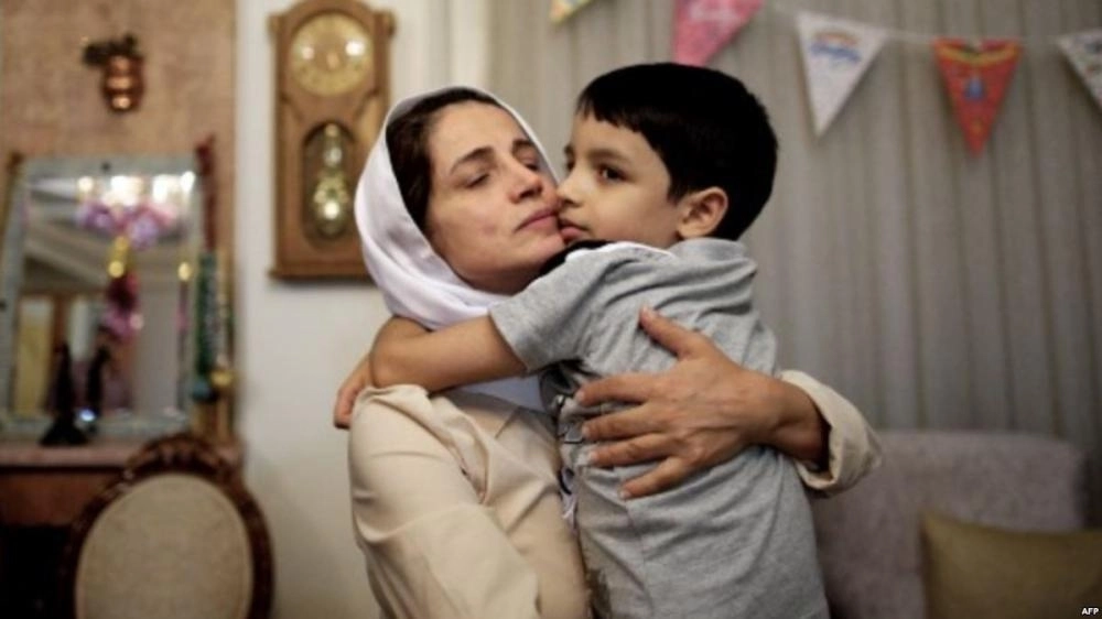 868EE1AA-66A7-451D-B9B2-343EE79BC960_cx20_cy23_cw68_w1200_r1_s