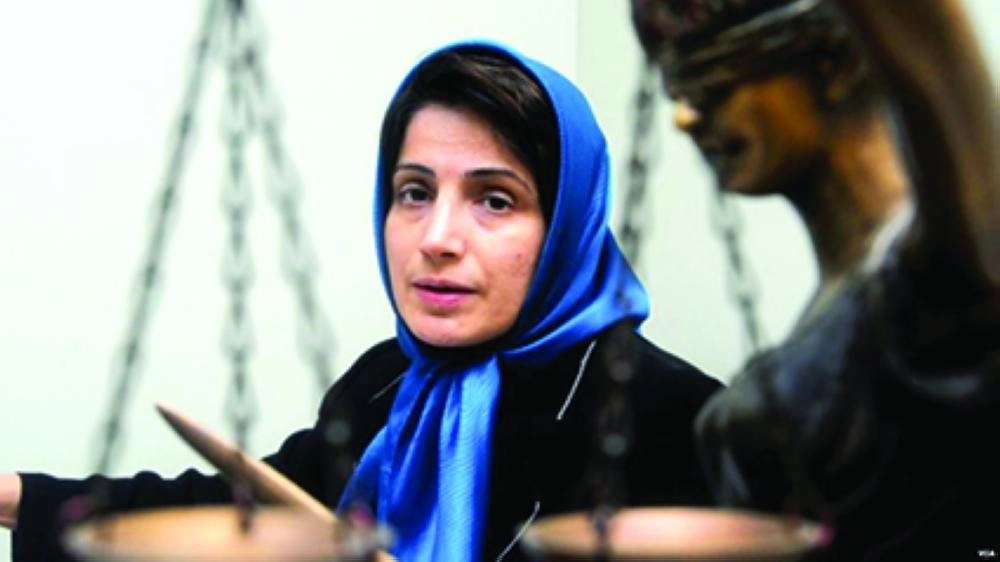 






نسرين سوتوده