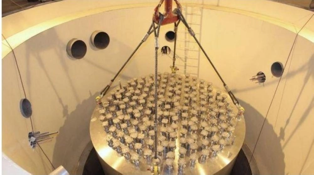 كالاندريا  الأصلي