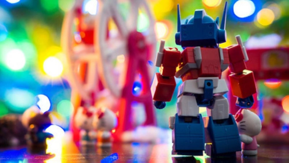 مهرجان الألعاب (موسم الشرقية)