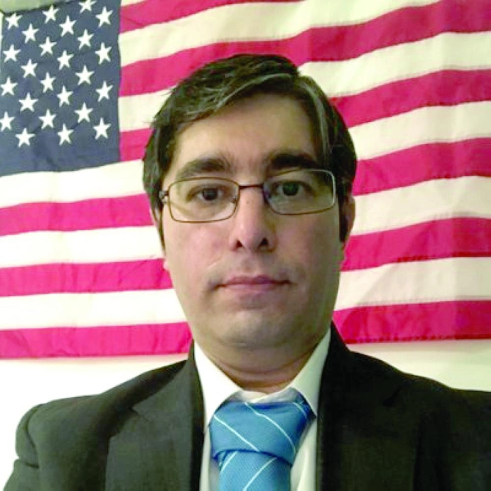 






رضا برشيزاده