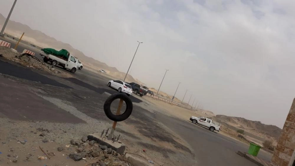 Screen Shot 2019-03-16 at 6.11.24 PM