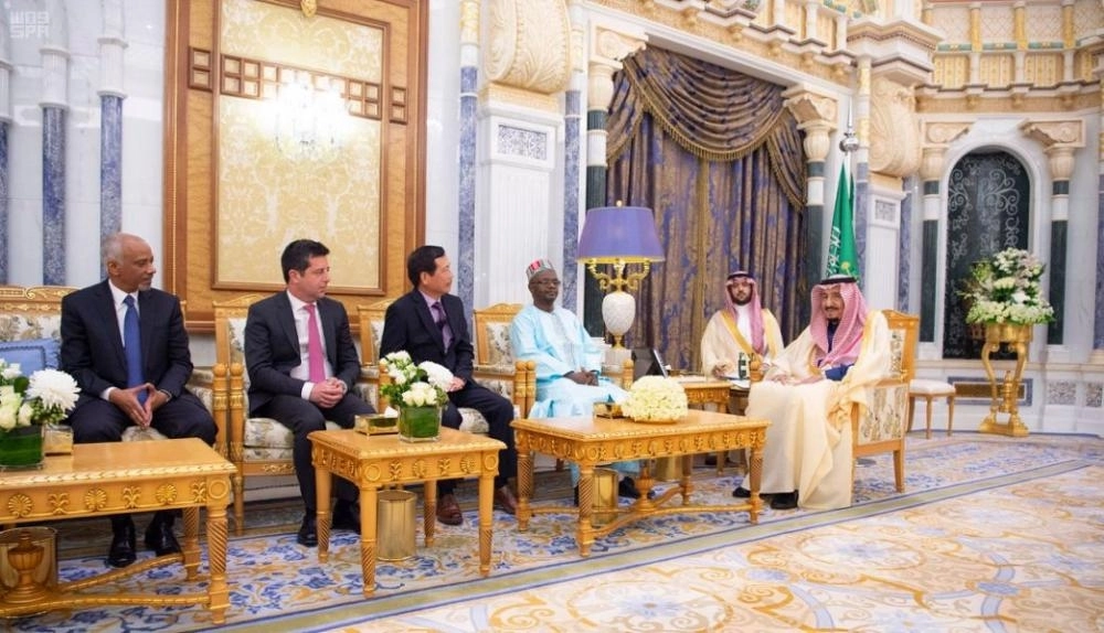 000-8984252541552819270540