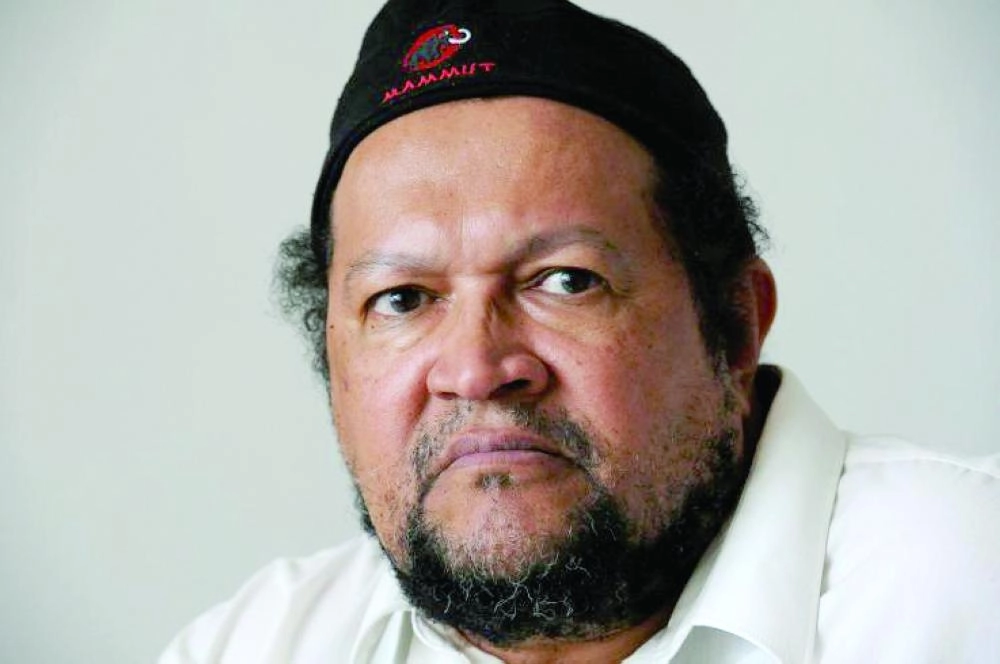 






داود صلاح الدين