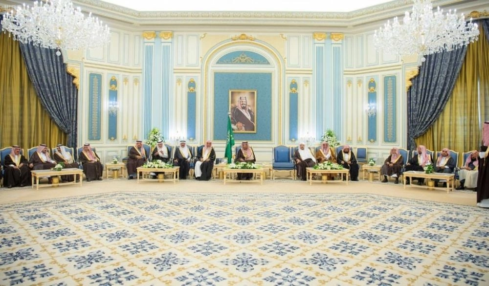 000-1504367591552905052217