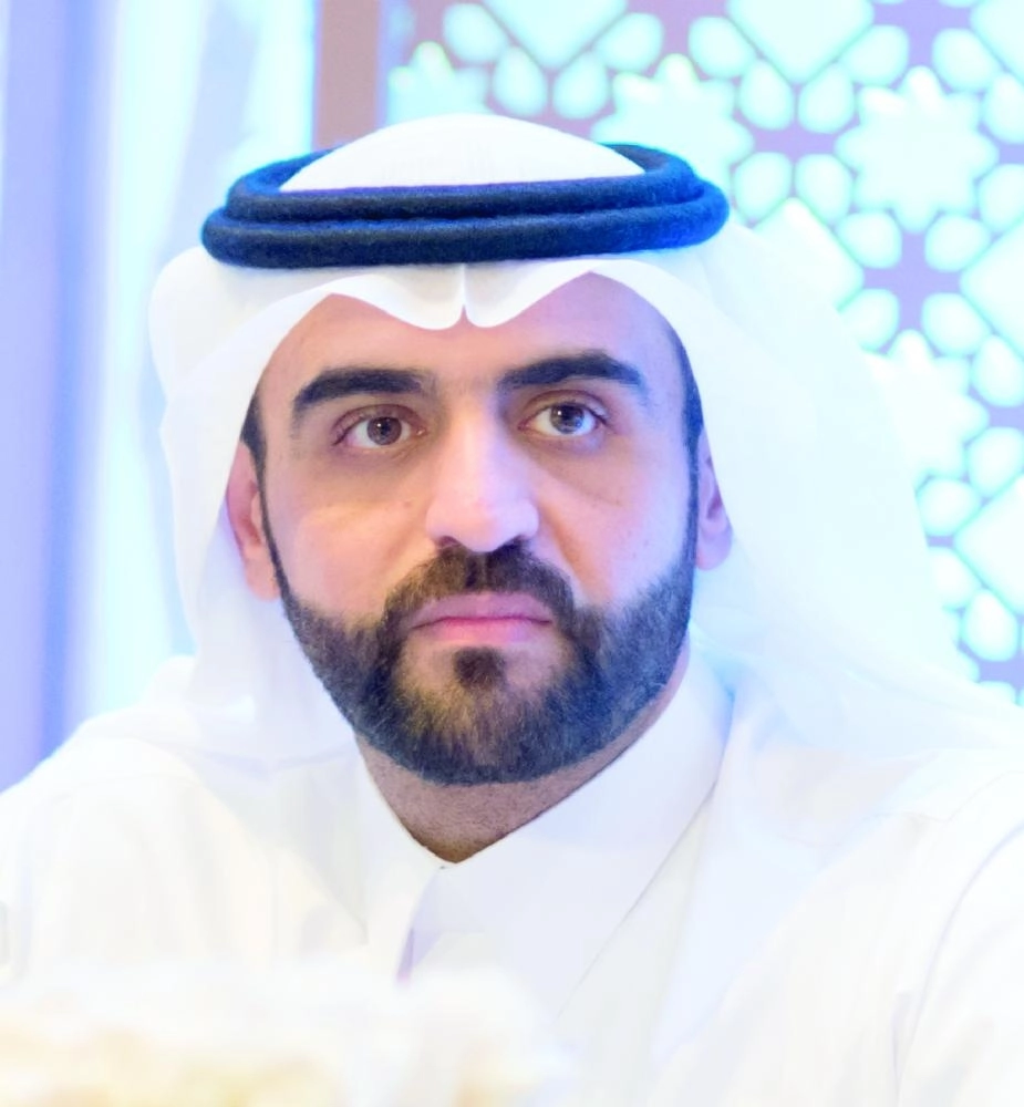 






 جارالله آل عمره