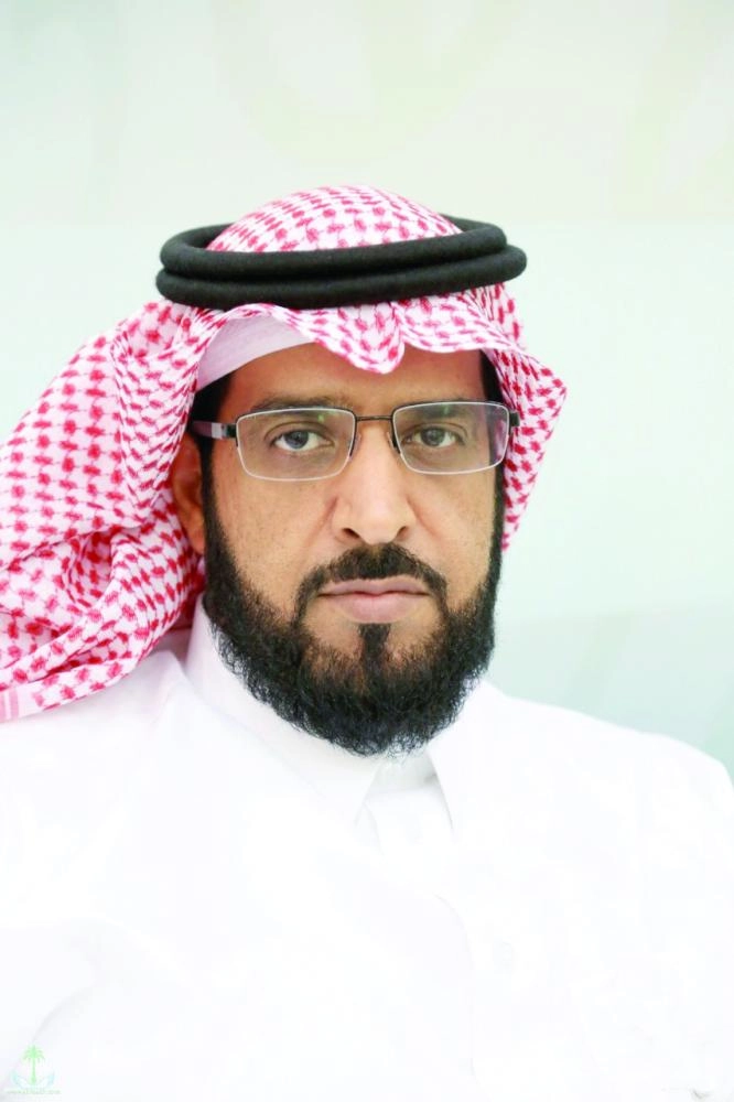 






عبدالعزيز الرشيد