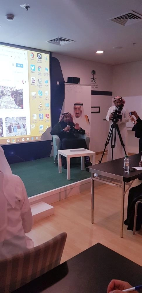 ٢٠١٩٠٣١٩_٢٣١٥٢٣