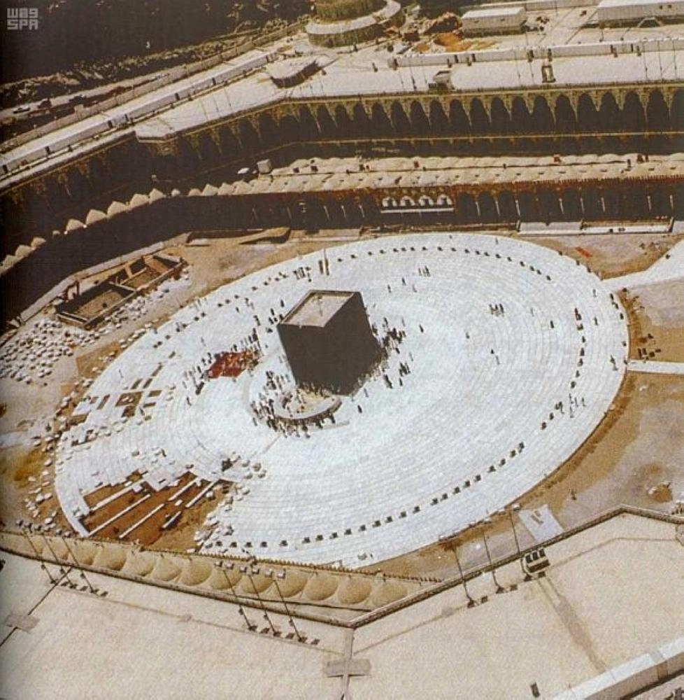 000-4334321141553074708838