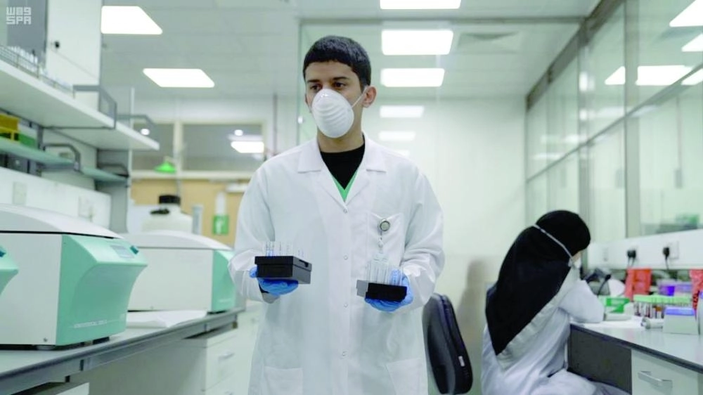 






من اختبارات الأبوة                          (مكة)