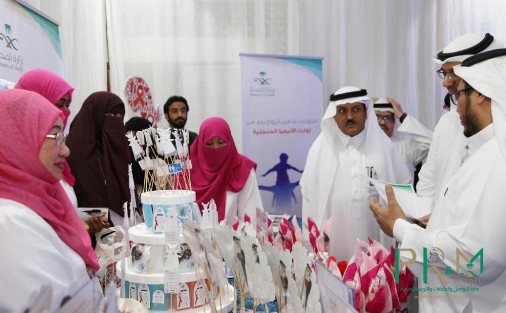 c6d69db7-6cae-4f89-8fe1-19104129d005