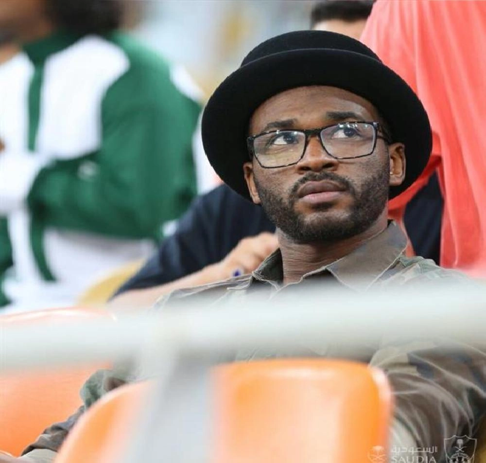 



كامل الموسى