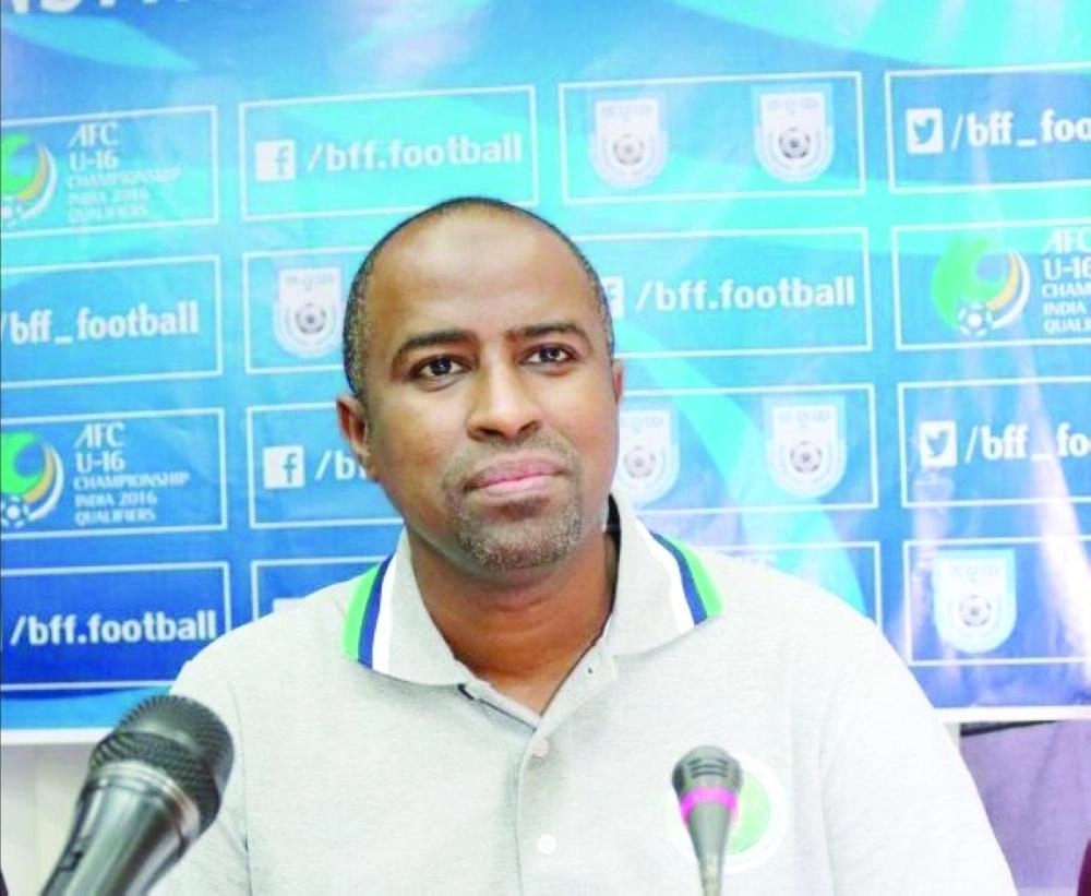 



محمد العبدلي