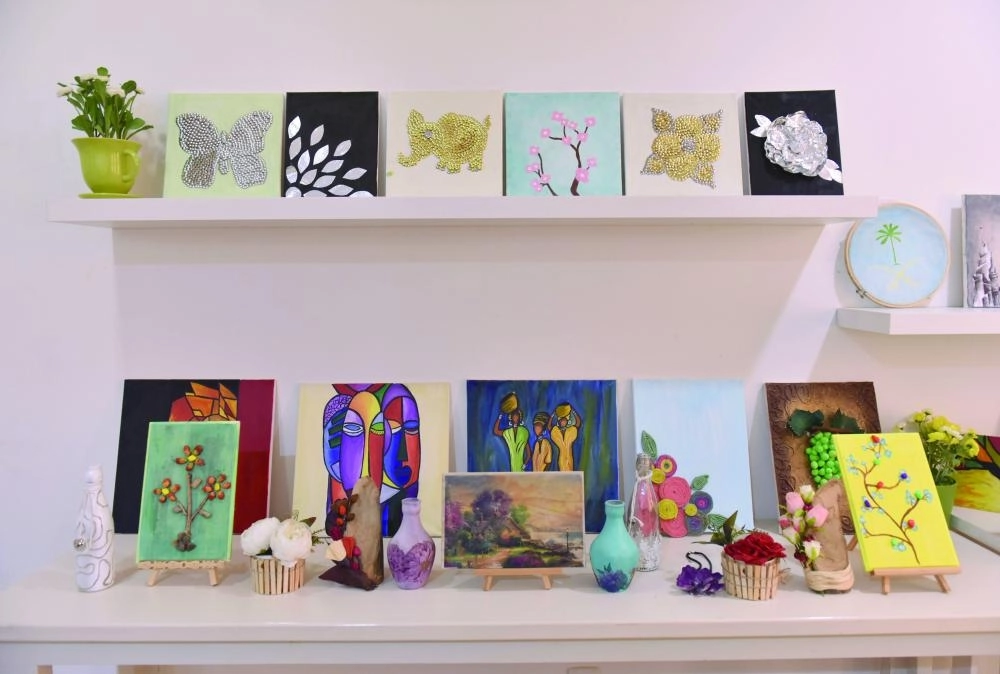 



مركز رعاية الأطفال المعوقين بجنوب الرياض                               (واس)