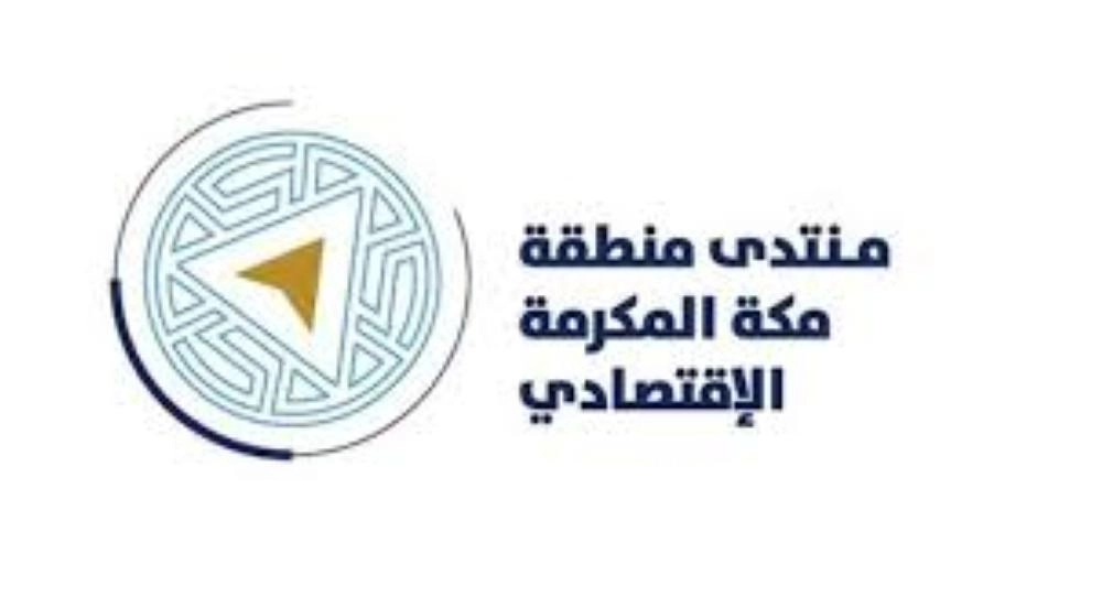 10017410866860BDFD-3171-4DF4-A304-75BCA9092823