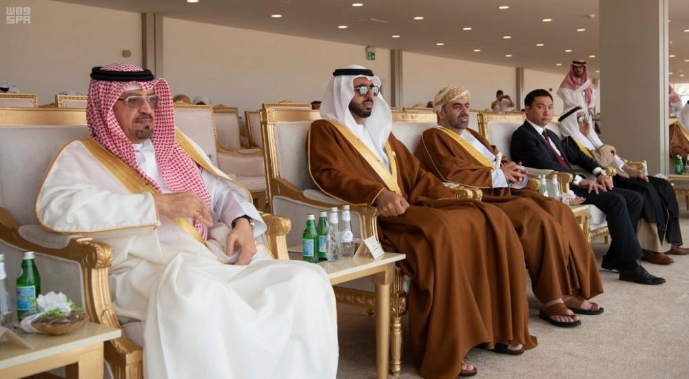 000-9709019881553355866892