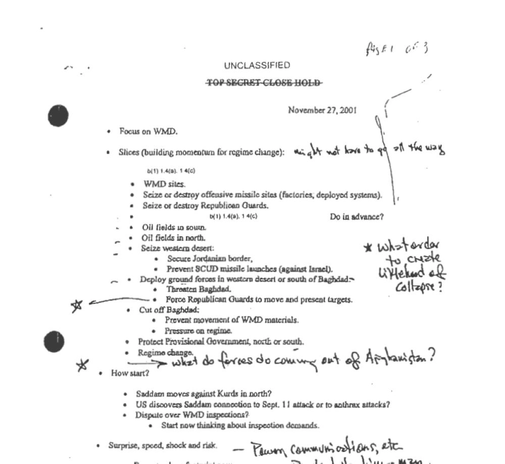 






من تقارير الأرشيف