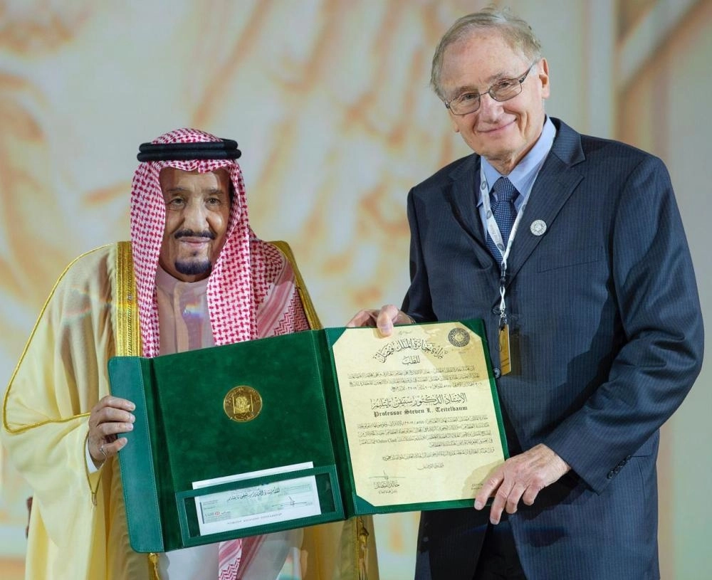 DST_5307684_Sun27_1127275723