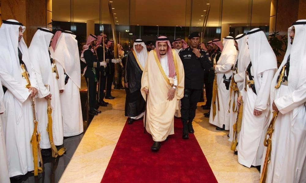 DST_5307682_Sun25_1127876164