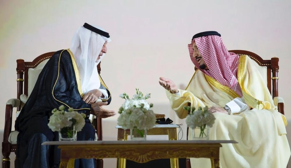 DST_5307679_Sun23_1127160147