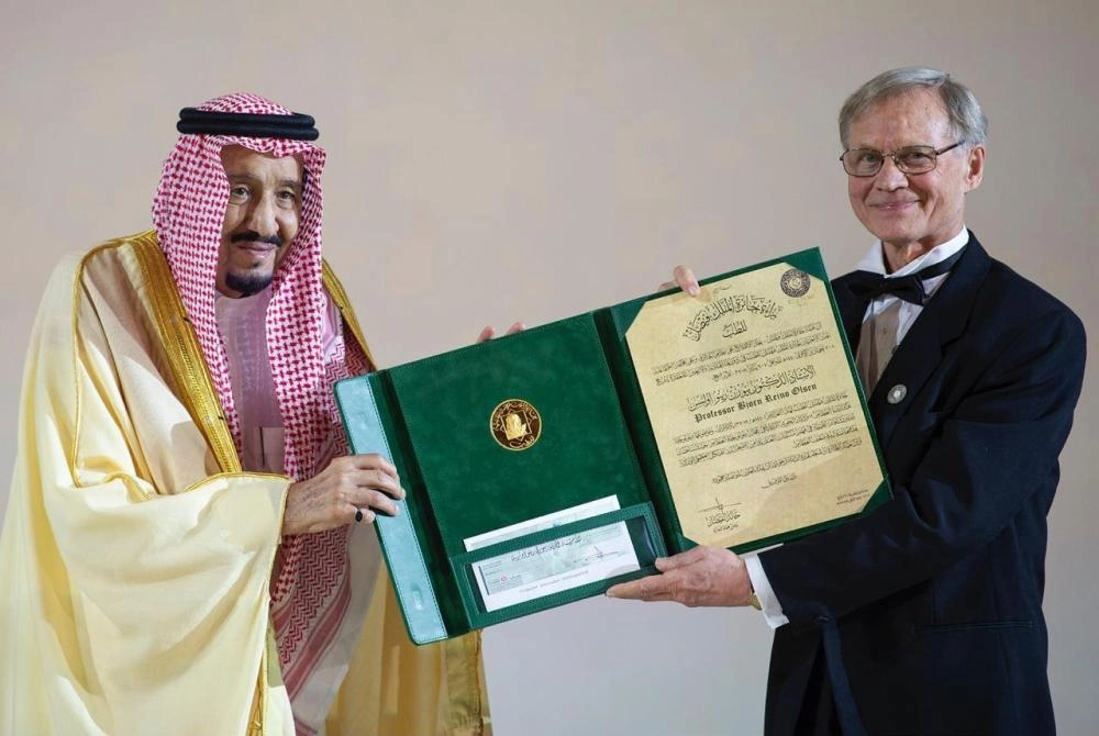 DST_5307673_Sun19_112712564