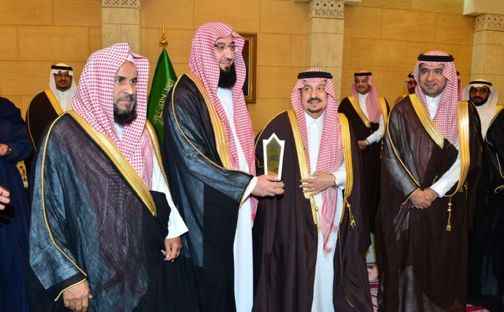 000-2805961431553512811026