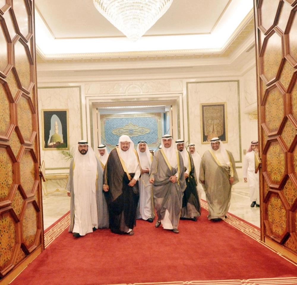 171893989947AD69FC-B4EA-488A-A74A-13757AFFA357