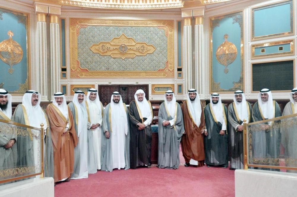 3043652618FD7D89F-B89B-4797-A658-C1D4C557B174