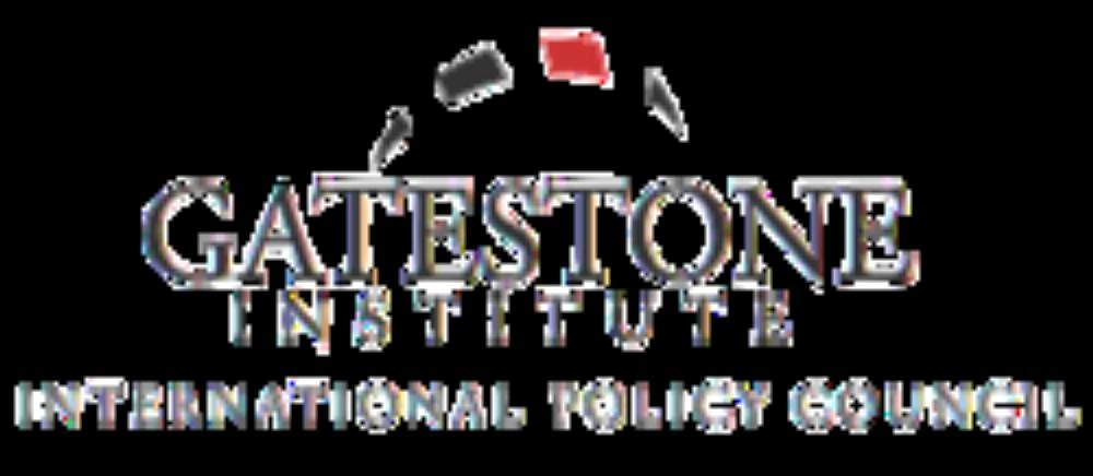 معهد غايتستون