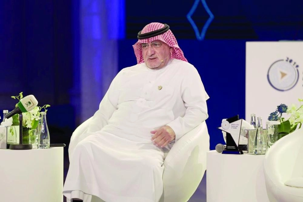 






صالح التركي