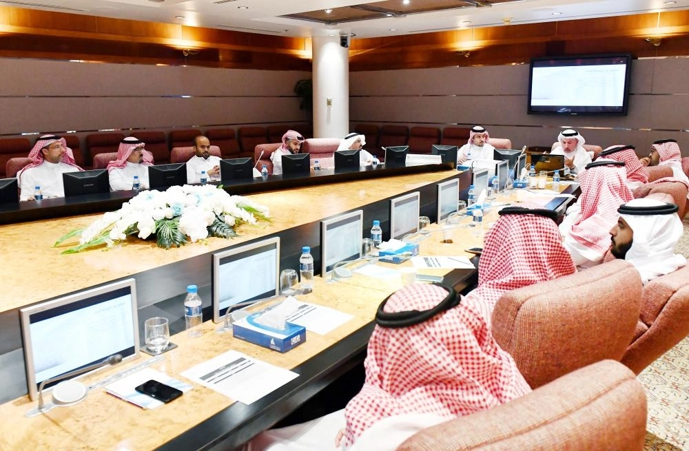 






جانب من ورشة العمل                                   (مكة)