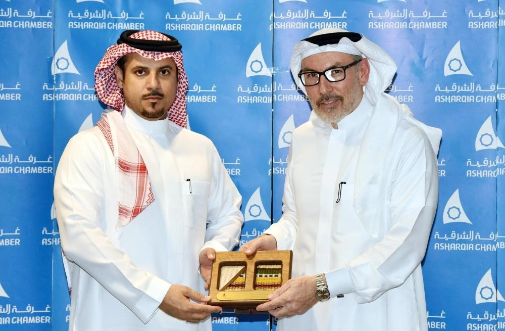 غرفة الشرقية تكرم أكبر (مكة )