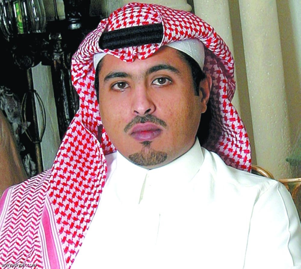 محمد بن فيصل  