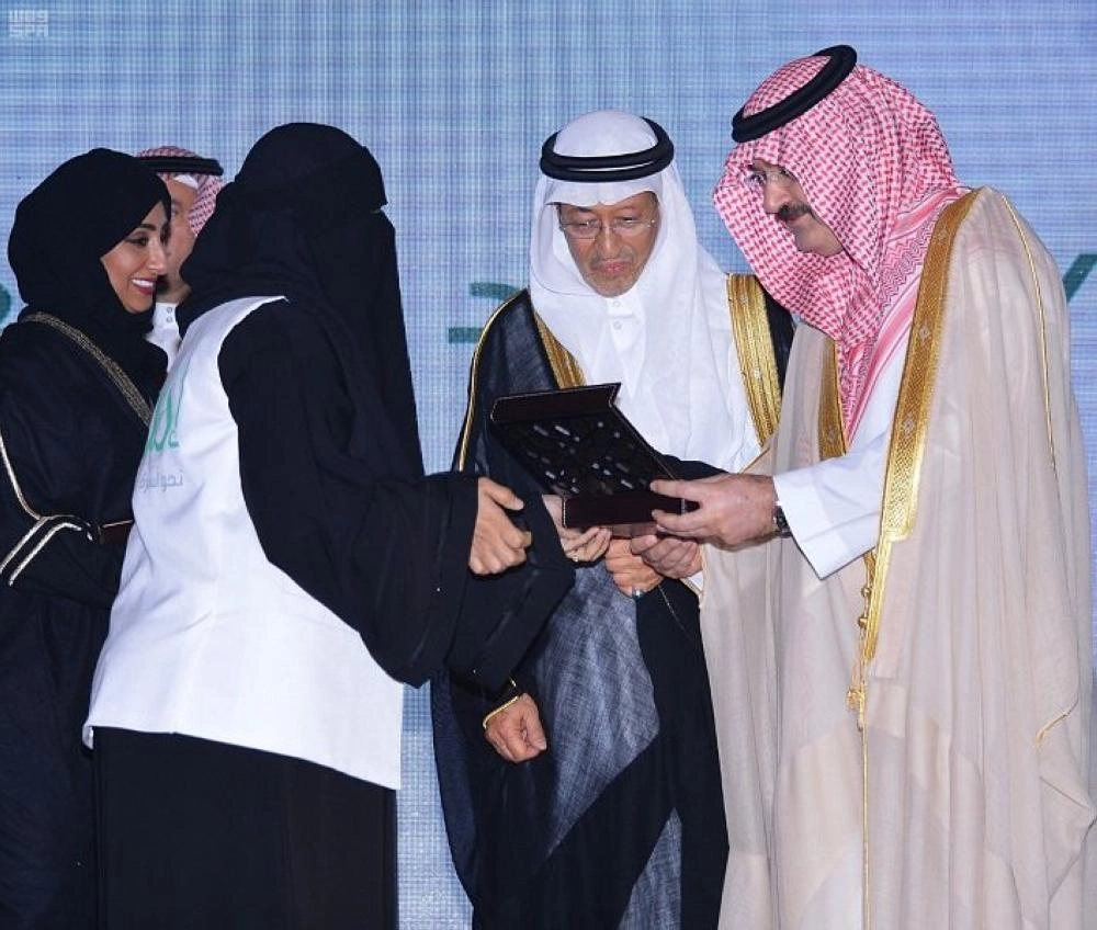 000-1241617471553720622339